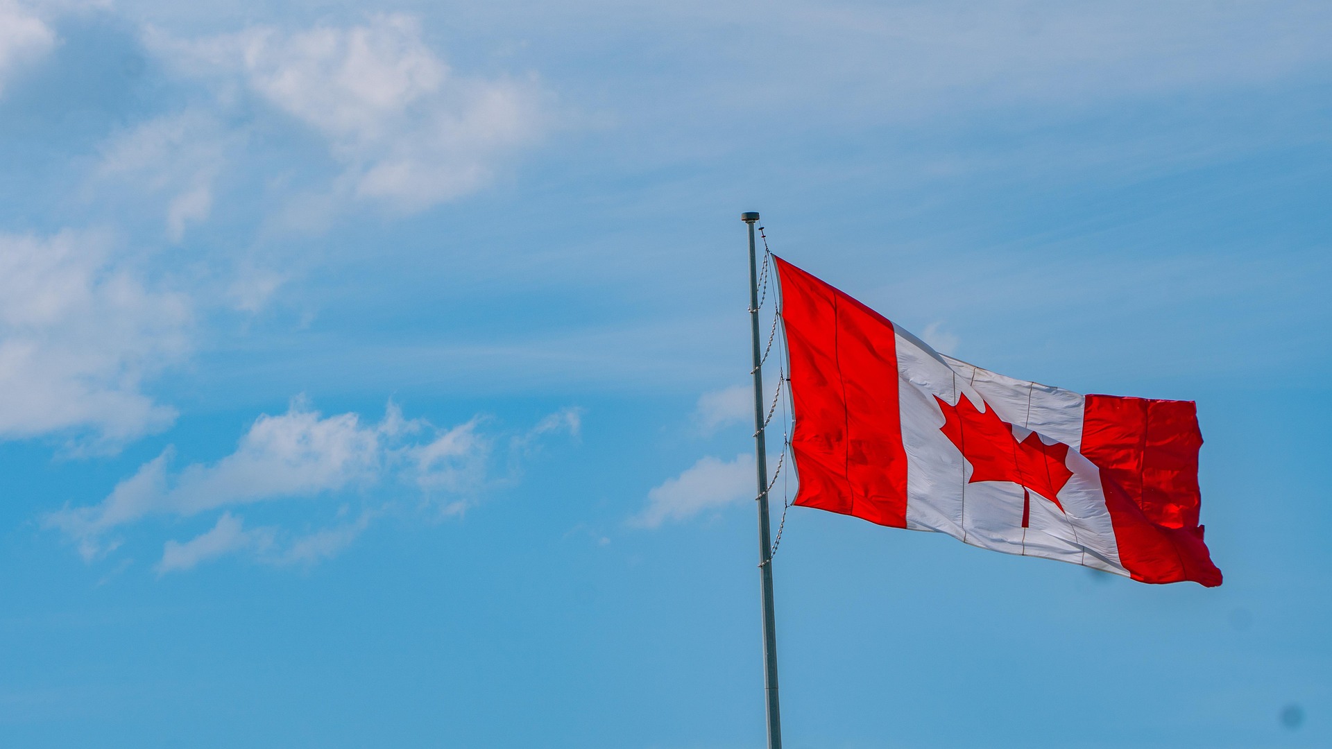 Canada’s imminent regulatory changes require PSPs to register 2 ELI Canada